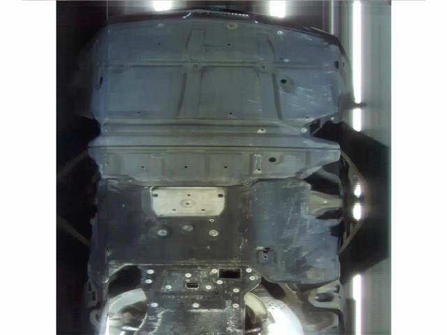 Nissan CIMA 2015 8175798-9