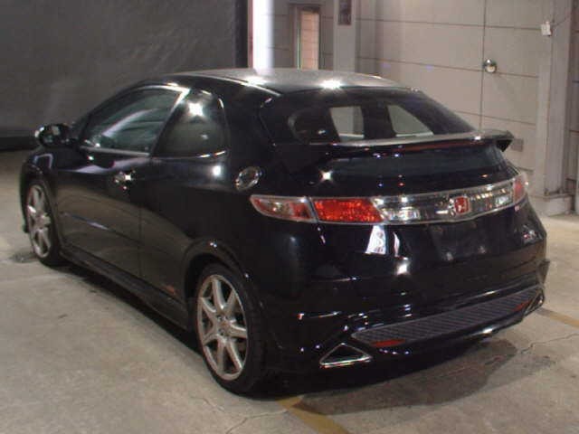 Honda CIVIC 2012 8176367-1