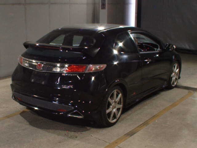Honda CIVIC 2012 8176367-5