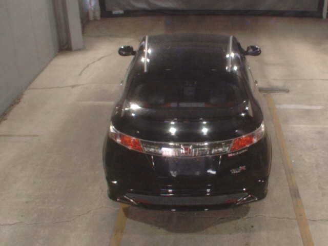 Honda CIVIC 2012 8176367-6
