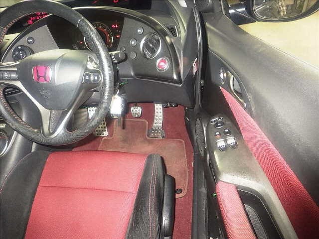 Honda CIVIC 2012 8176367-7