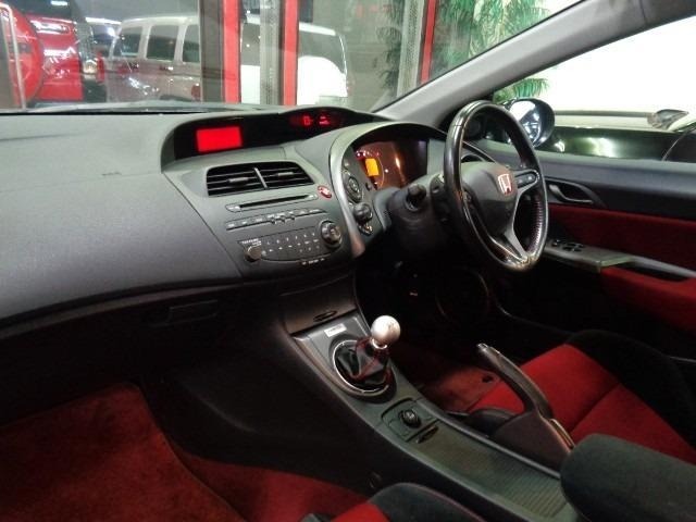 Honda CIVIC 2011 8176376-10