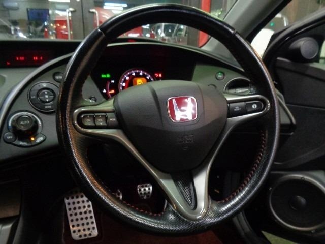 Honda CIVIC 2011 8176376-11