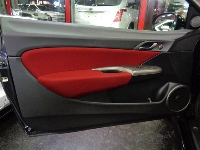 Honda CIVIC 2011 8176376-12