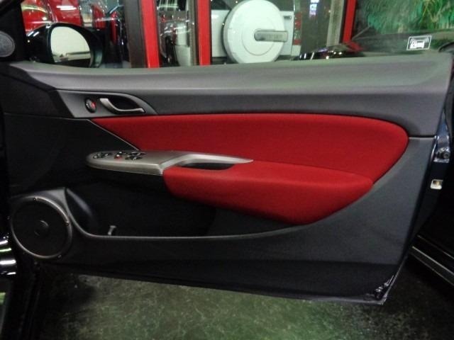 Honda CIVIC 2011 8176376-13