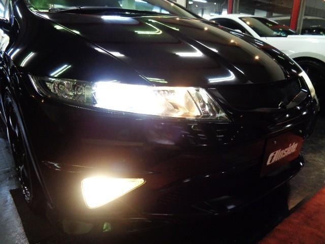 Honda CIVIC 2011 8176376-14