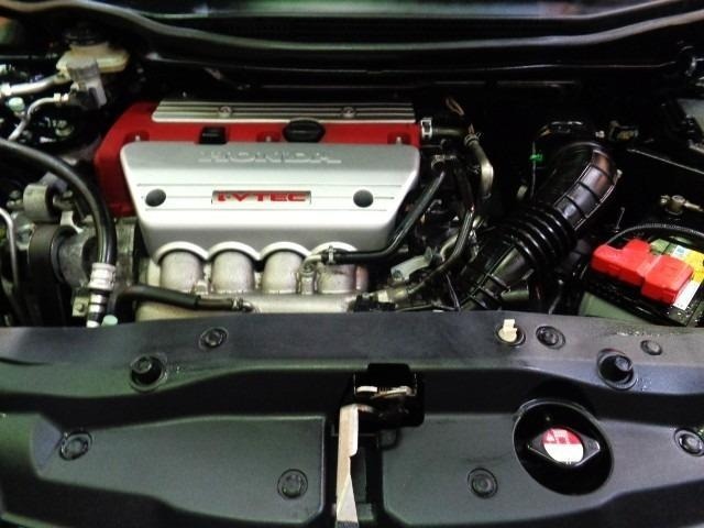 Honda CIVIC 2011 8176376-15