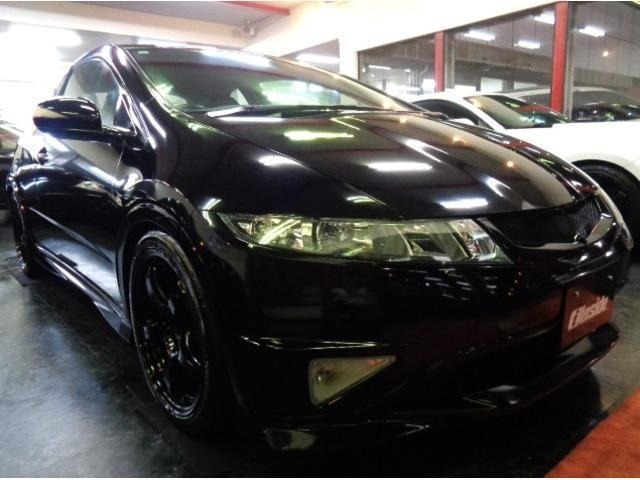 Honda CIVIC 2011 8176376-16