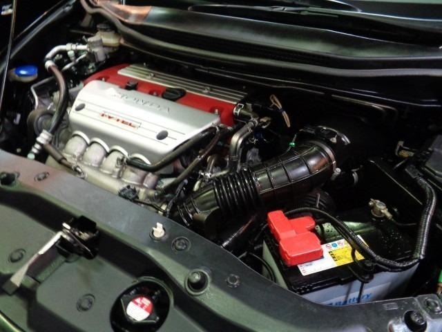 Honda CIVIC 2011 8176376-17