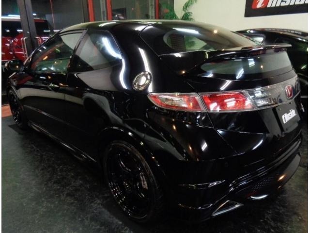 Honda CIVIC 2011 8176376-18