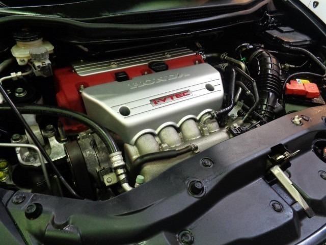 Honda CIVIC 2011 8176376-19