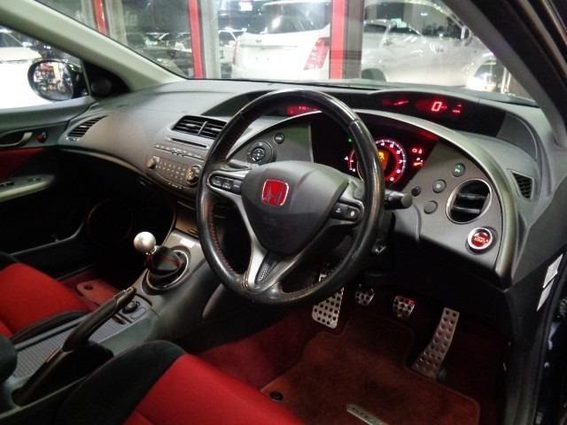 Honda CIVIC 2011 8176376-2