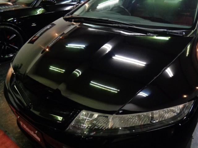 Honda CIVIC 2011 8176376-20