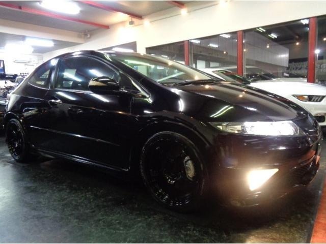 Honda CIVIC 2011 8176376-22