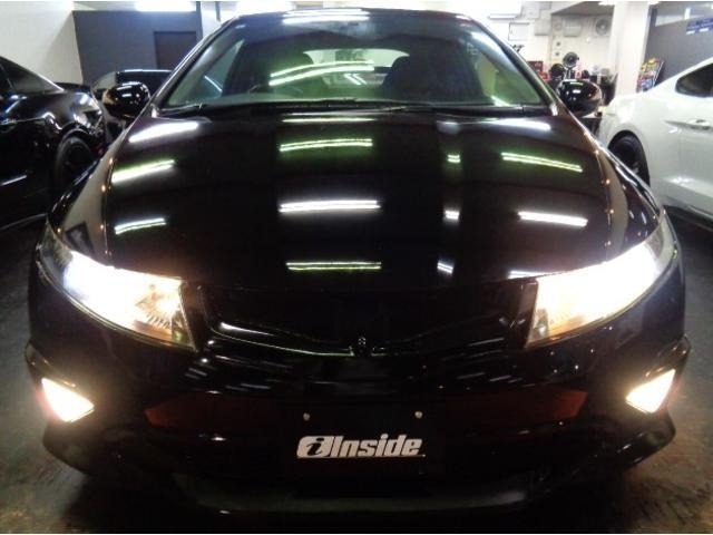 Honda CIVIC 2011 8176376-23