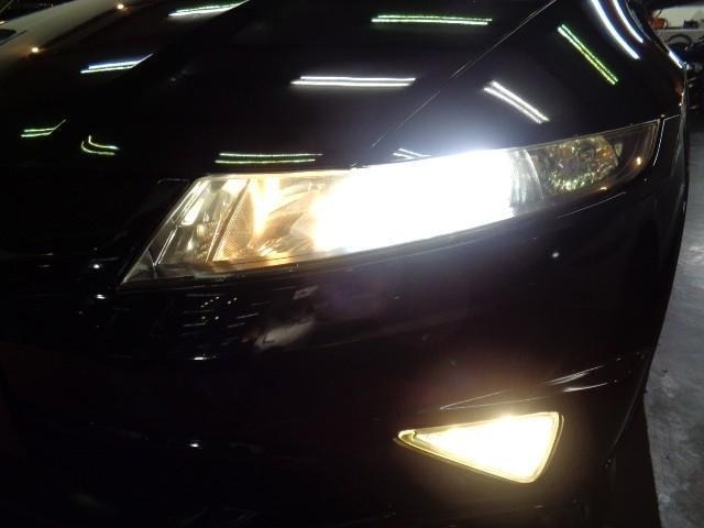Honda CIVIC 2011 8176376-24
