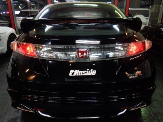 Honda CIVIC 2011 8176376-25