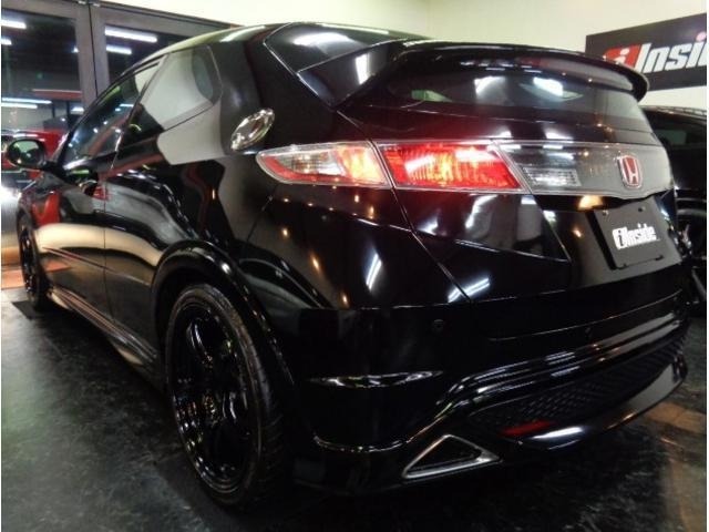 Honda CIVIC 2011 8176376-26