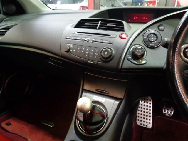 Honda CIVIC 2011 8176376-27