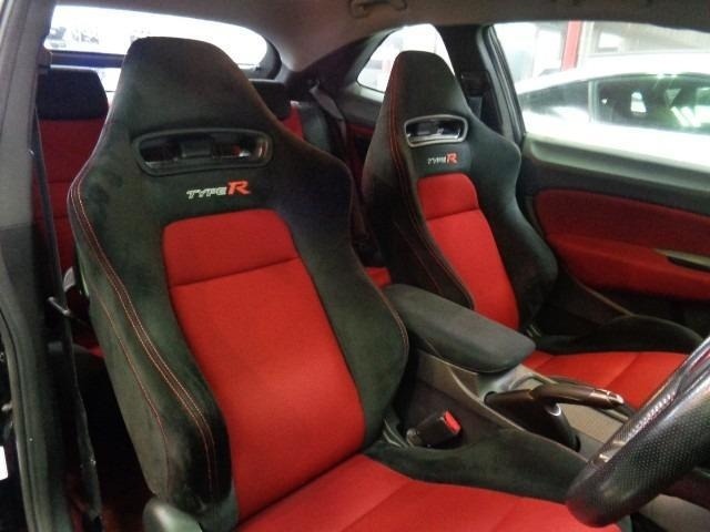 Honda CIVIC 2011 8176376-28