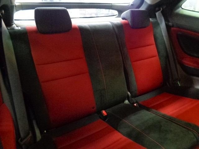 Honda CIVIC 2011 8176376-29