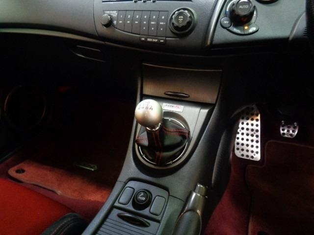 Honda CIVIC 2011 8176376-30