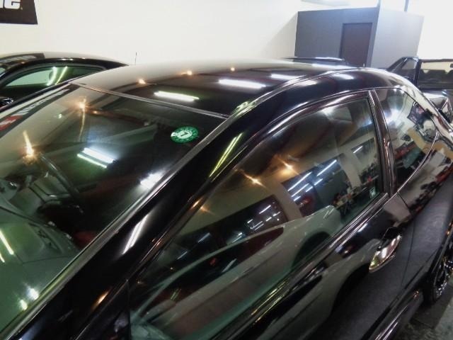 Honda CIVIC 2011 8176376-31