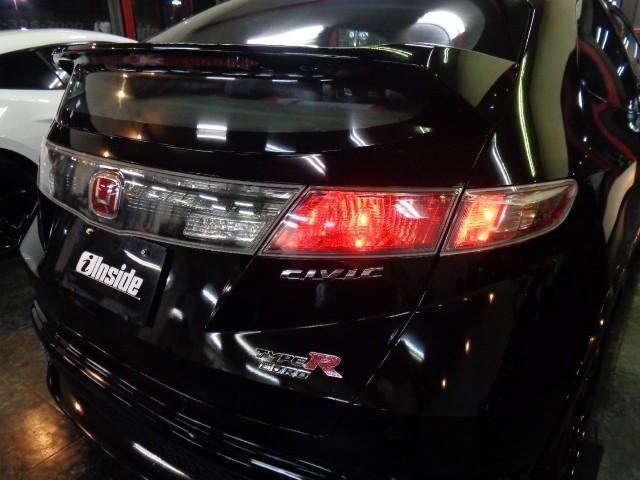 Honda CIVIC 2011 8176376-32