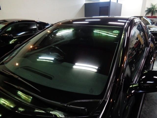 Honda CIVIC 2011 8176376-4