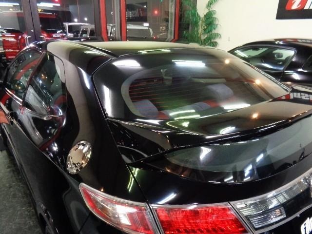 Honda CIVIC 2011 8176376-5