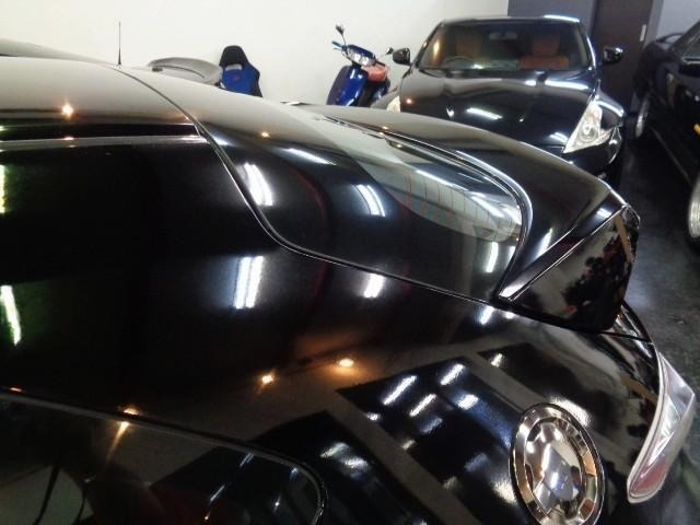 Honda CIVIC 2011 8176376-6