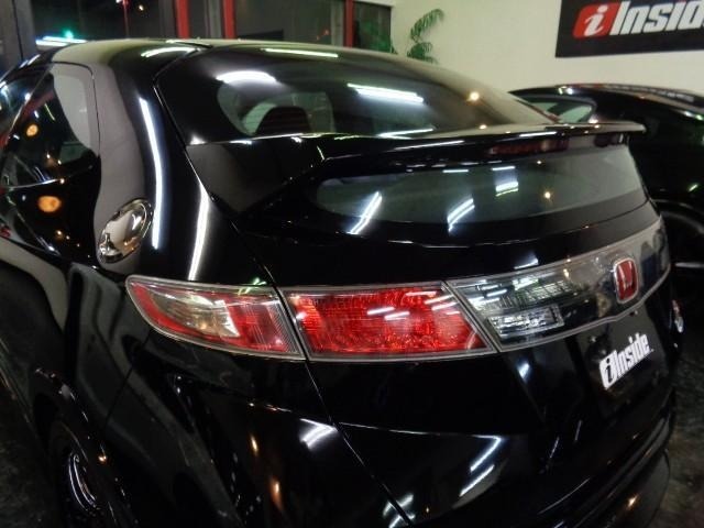 Honda CIVIC 2011 8176376-7