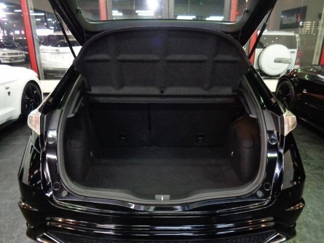 Honda CIVIC 2011 8176376-8