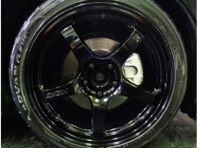 Honda CIVIC 2011 8176376-9