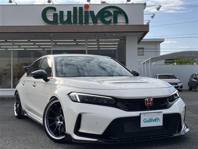 Honda CIVIC 2025 8176482-0