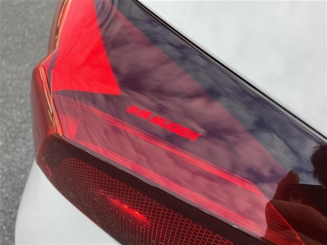 Honda CIVIC 2025 8176482-10