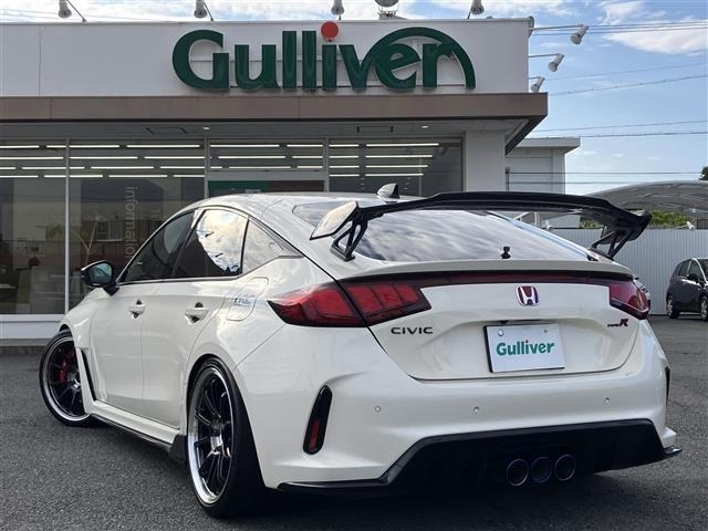 Honda CIVIC 2025 8176482-13