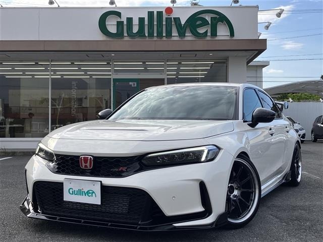 Honda CIVIC 2025 8176482-15