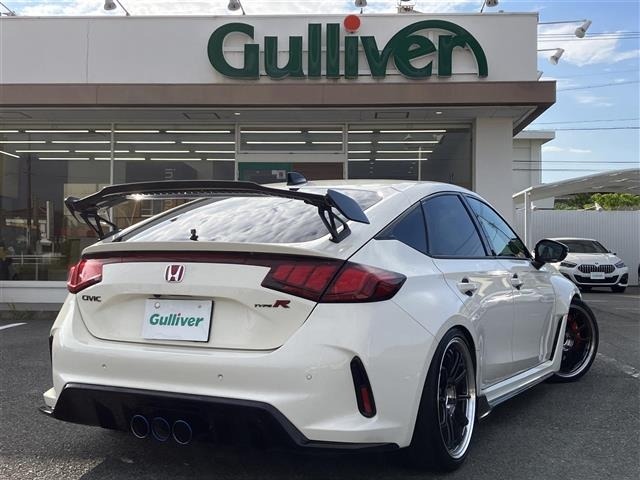 Honda CIVIC 2025 8176482-16