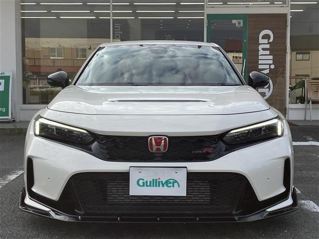Honda CIVIC 2025 8176482-17