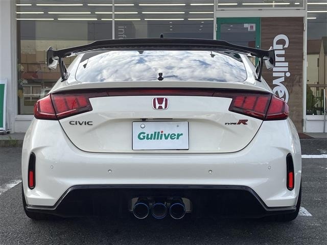 Honda CIVIC 2025 8176482-18