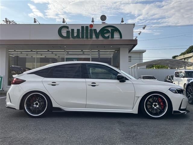 Honda CIVIC 2025 8176482-19