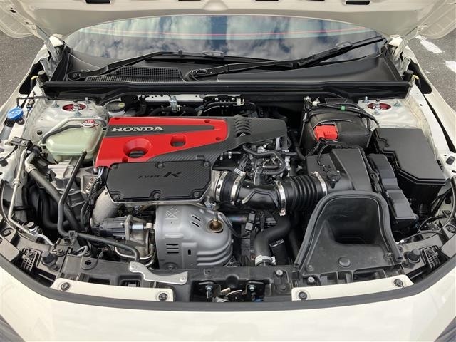 Honda CIVIC 2025 8176482-2