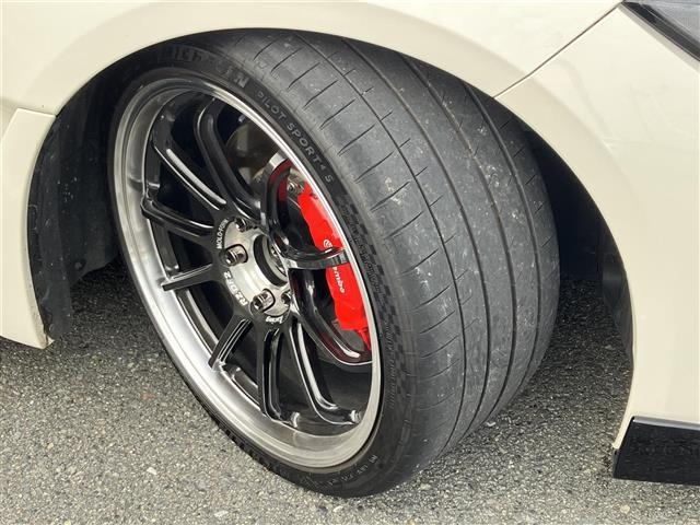 Honda CIVIC 2025 8176482-22