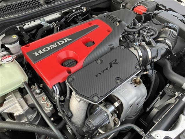Honda CIVIC 2025 8176482-4