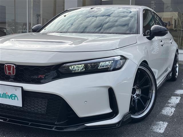 Honda CIVIC 2025 8176482-5