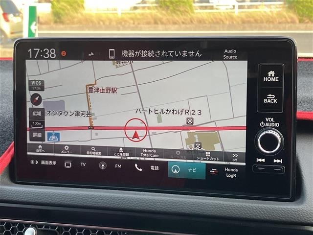 Honda CIVIC 2025 8176482-6