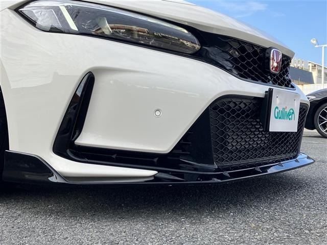 Honda CIVIC 2025 8176482-7