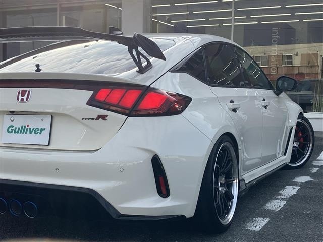 Honda CIVIC 2025 8176482-8