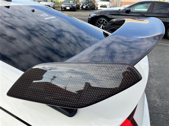 Honda CIVIC 2025 8176482-9